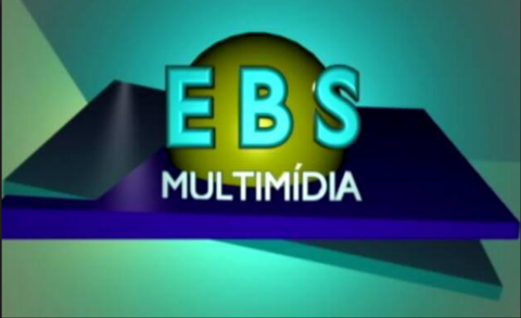 ESCOLA DE INFORMÁTICA