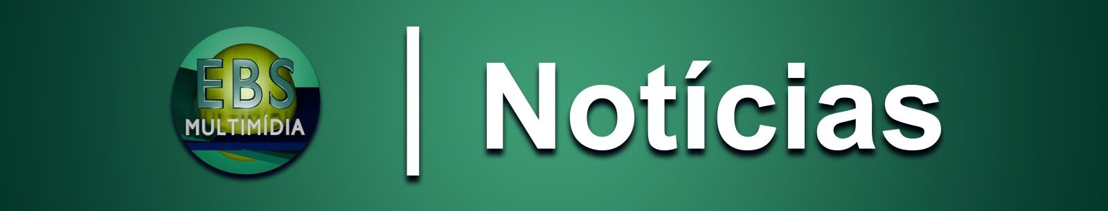 EBS Multimídia Notícias